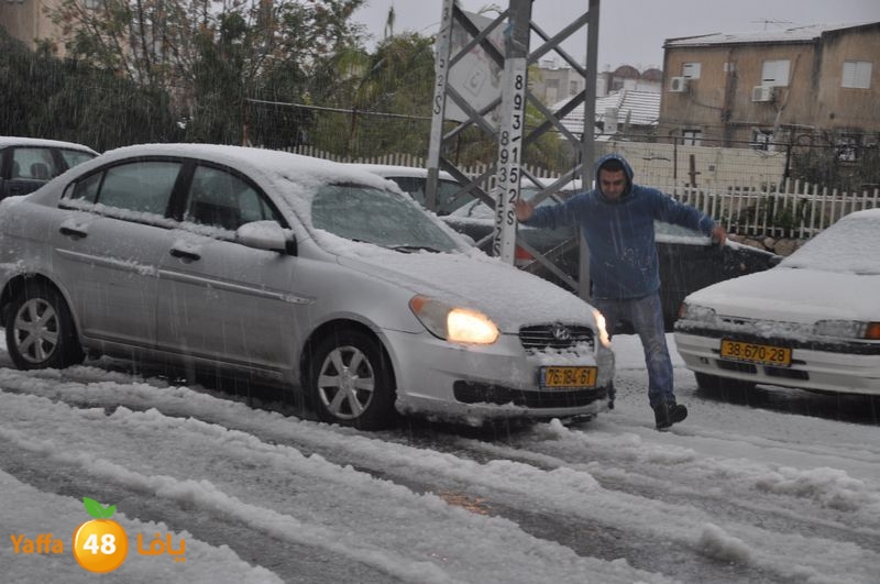 iceman lud 1213 (39).JPG